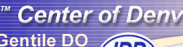 IDD: Intervertebral Differential Dynamics Therapy. 